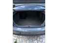 VOLKSWAGEN JETTA II 2010/5 - 2