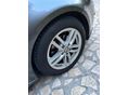 VOLKSWAGEN JETTA II 2010/5 - 3