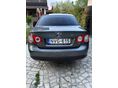VOLKSWAGEN JETTA II 2010/5 - 4