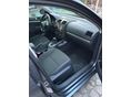 VOLKSWAGEN JETTA II 2010/5 - 5