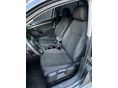 VOLKSWAGEN JETTA II 2010/5 - 6