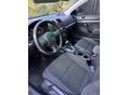 VOLKSWAGEN JETTA II 2010/5 - 7