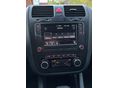 VOLKSWAGEN JETTA II 2010/5 - 8