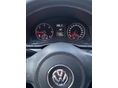 VOLKSWAGEN JETTA II 2010/5 - 9