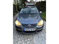 VOLKSWAGEN JETTA II 2010/5 - 10