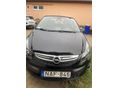 OPEL CORSA D 1.4 Selection