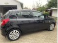 OPEL CORSA D 2014 - 3