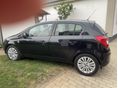 OPEL CORSA D 2014 - 4