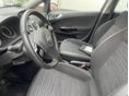 OPEL CORSA D 2014 - 5