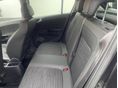 OPEL CORSA D 2014 - 6