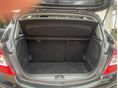 OPEL CORSA D 2014 - 7