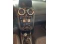 OPEL CORSA D 2014 - 8