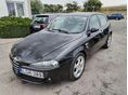 ALFA ROMEO 147 1.6 T.S. Black Line Azonnal vihető!!! Magyarországi!!!