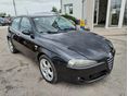 ALFA ROMEO 147 2008/8 - 2