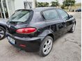 ALFA ROMEO 147 2008/8 - 3