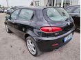 ALFA ROMEO 147 2008/8 - 4