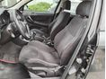 ALFA ROMEO 147 2008/8 - 5