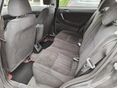 ALFA ROMEO 147 2008/8 - 6