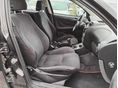 ALFA ROMEO 147 2008/8 - 7