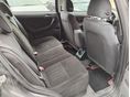 ALFA ROMEO 147 2008/8 - 8