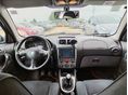 ALFA ROMEO 147 2008/8 - 9