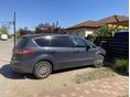 FORD S-MAX 2014/2 - 2