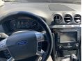 FORD S-MAX 2014/2 - 3
