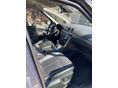 FORD S-MAX 2014/2 - 4