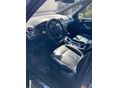 FORD S-MAX 2014/2 - 5