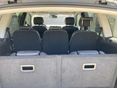 FORD S-MAX 2014/2 - 6