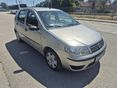 FIAT PUNTO 2005/12 - 3