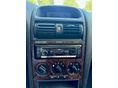 OPEL ASTRA 2003 - 3