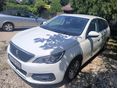 PEUGEOT 308 1.6 BlueHDi Business Line