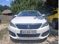 PEUGEOT 308 2017/9 - 2