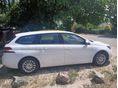 PEUGEOT 308 2017/9 - 3