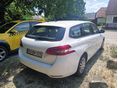 PEUGEOT 308 2017/9 - 4