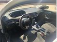 PEUGEOT 308 2017/9 - 5