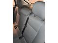 OPEL ASTRA G 2008/10 - 3