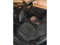OPEL ASTRA G 2008/10 - 4