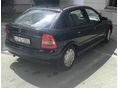 OPEL ASTRA G 2008/10 - 2