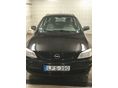 OPEL ASTRA G 1.4 16V Classic II Optima