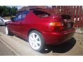 HONDA CR-X CRX 1.6 ESi