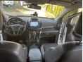 FORD KUGA 2018/5 - 5