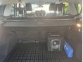 FORD KUGA 2018/5 - 6