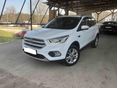 FORD KUGA 2018/5 - 2