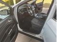 FORD KUGA 2018/5 - 7