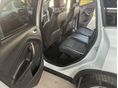 FORD KUGA 2018/5 - 8