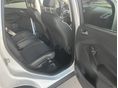 FORD KUGA 2018/5 - 9