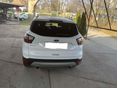 FORD KUGA 2018/5 - 3