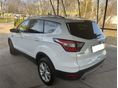 FORD KUGA 2018/5 - 4